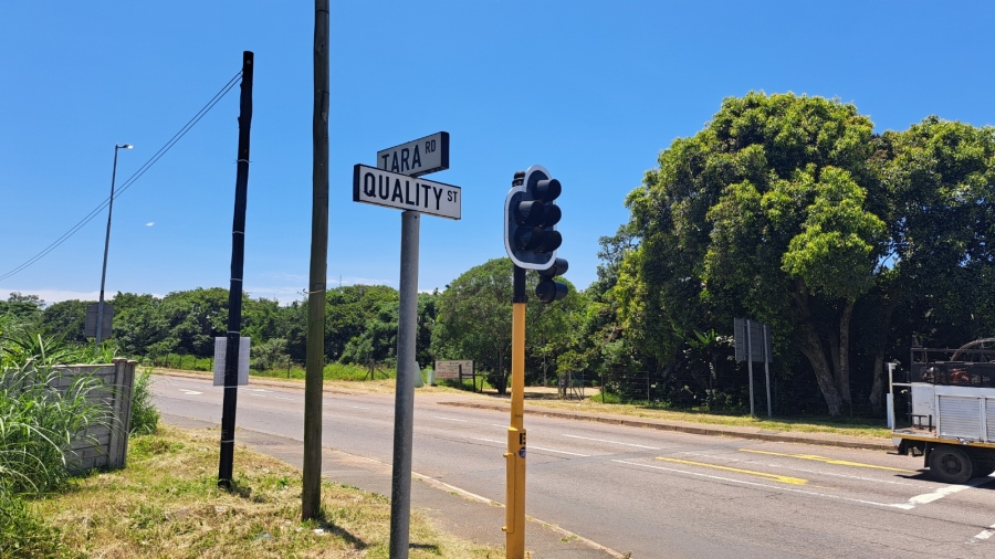 Commercial Property for Sale in Wentworth KwaZulu-Natal