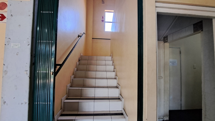 Commercial Property for Sale in Wentworth KwaZulu-Natal