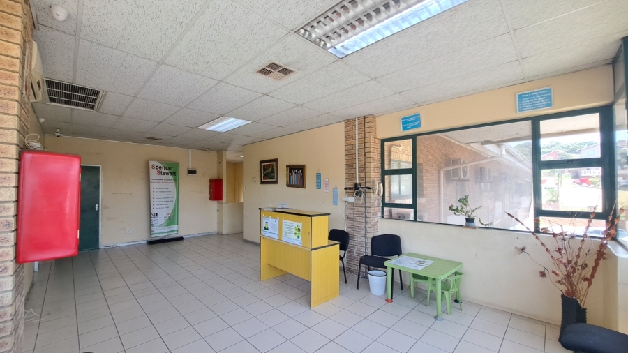 Commercial Property for Sale in Wentworth KwaZulu-Natal