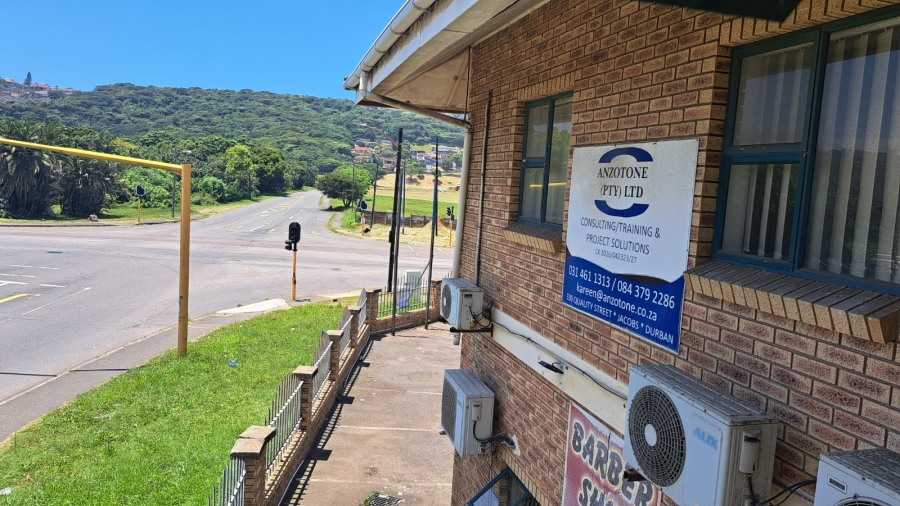 Commercial Property for Sale in Wentworth KwaZulu-Natal
