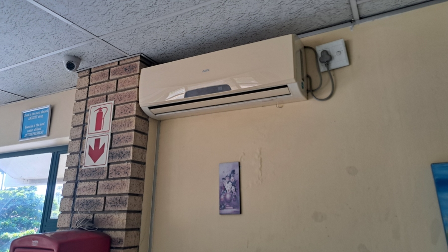 Commercial Property for Sale in Wentworth KwaZulu-Natal