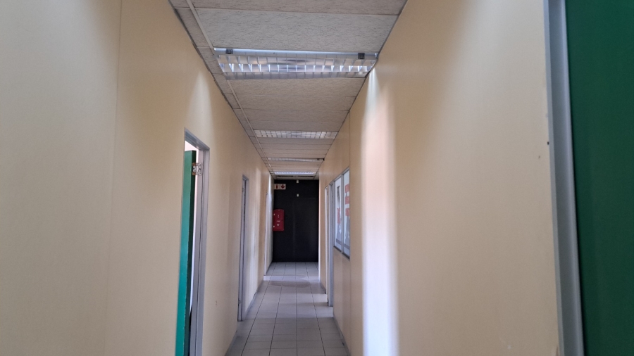 Commercial Property for Sale in Wentworth KwaZulu-Natal