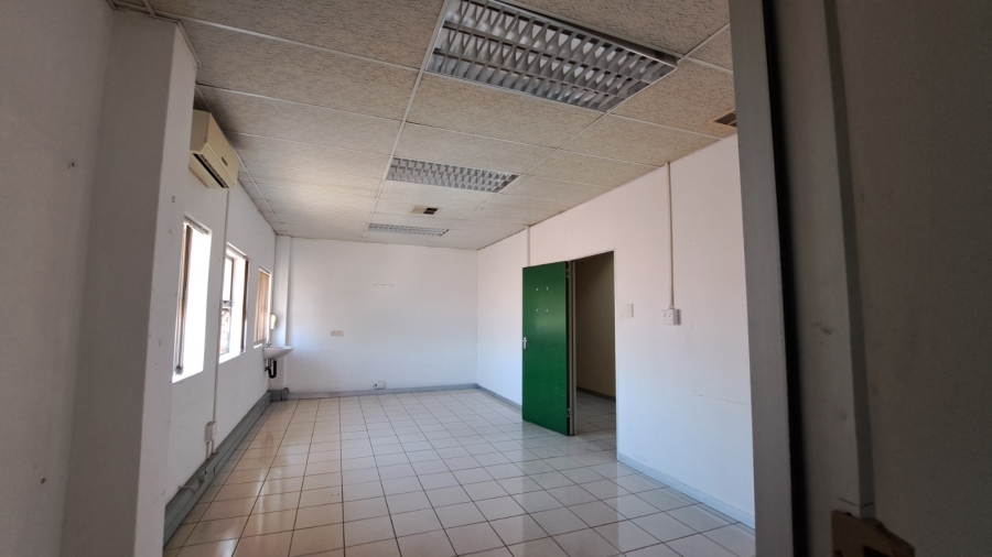 Commercial Property for Sale in Wentworth KwaZulu-Natal