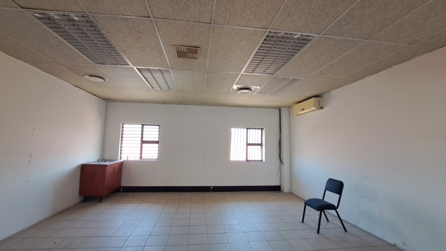 Commercial Property for Sale in Wentworth KwaZulu-Natal