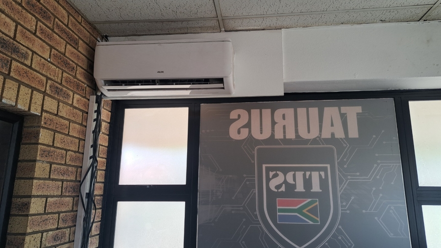 Commercial Property for Sale in Wentworth KwaZulu-Natal