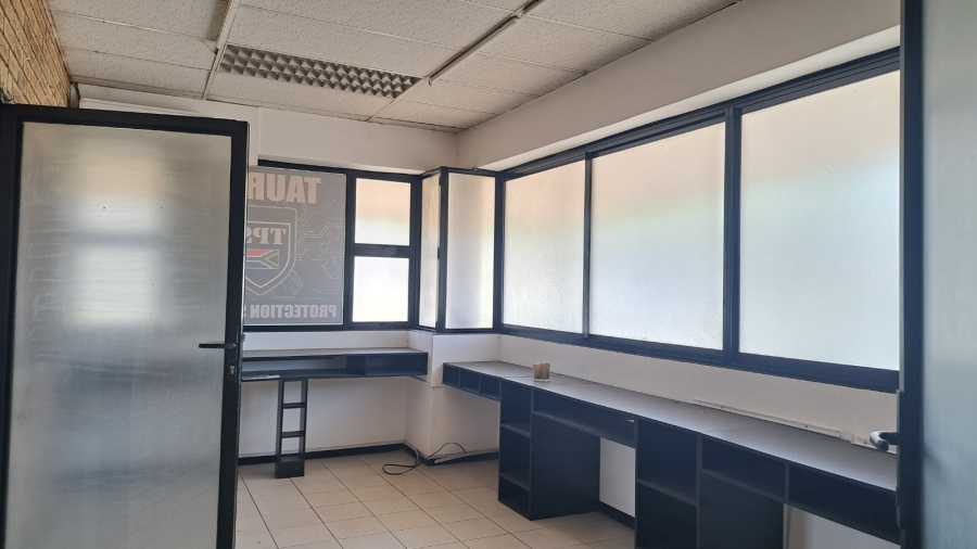 Commercial Property for Sale in Wentworth KwaZulu-Natal