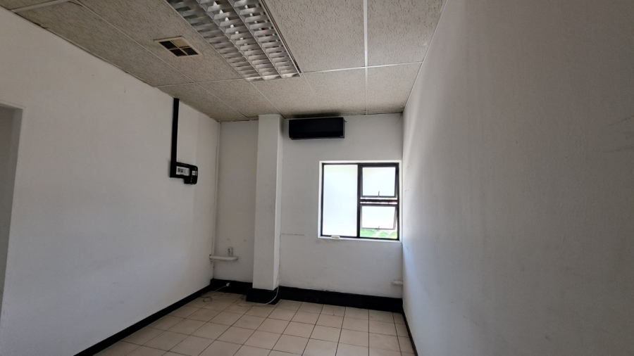 Commercial Property for Sale in Wentworth KwaZulu-Natal
