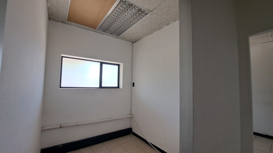 Commercial Property for Sale in Wentworth KwaZulu-Natal