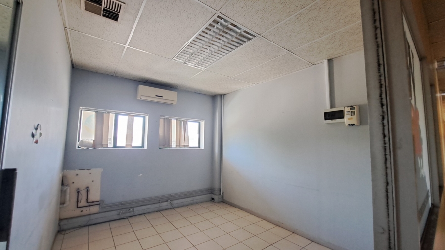 Commercial Property for Sale in Wentworth KwaZulu-Natal