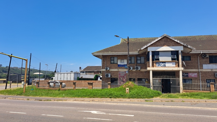 Commercial Property for Sale in Wentworth KwaZulu-Natal