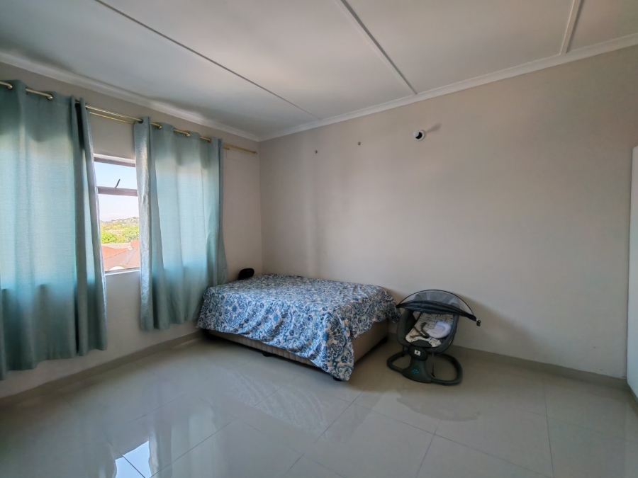 6 Bedroom Property for Sale in Highridge KwaZulu-Natal