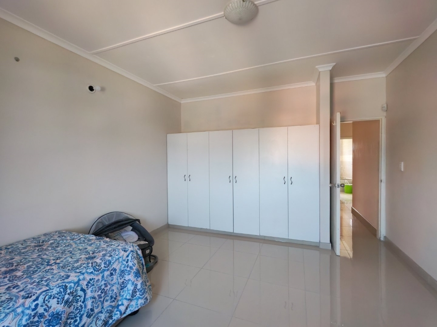 6 Bedroom Property for Sale in Highridge KwaZulu-Natal