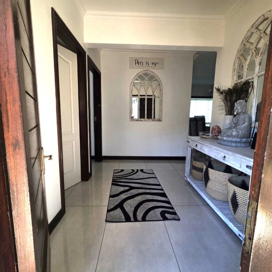 3 Bedroom Property for Sale in Ballitoville KwaZulu-Natal