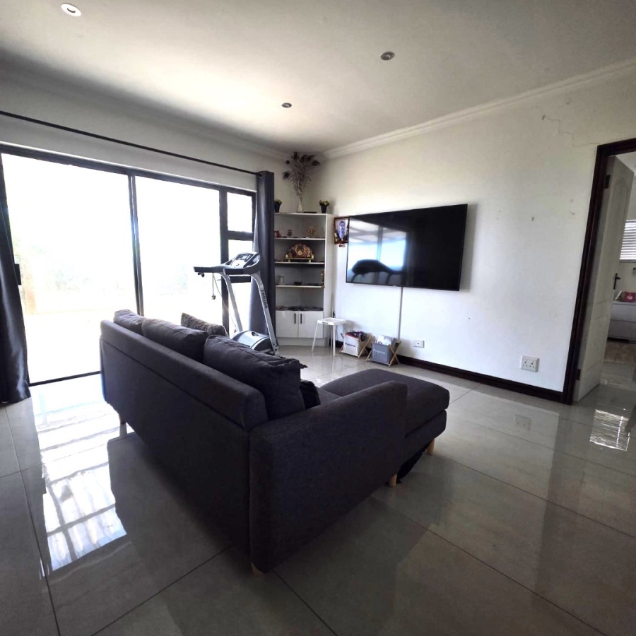 3 Bedroom Property for Sale in Ballitoville KwaZulu-Natal