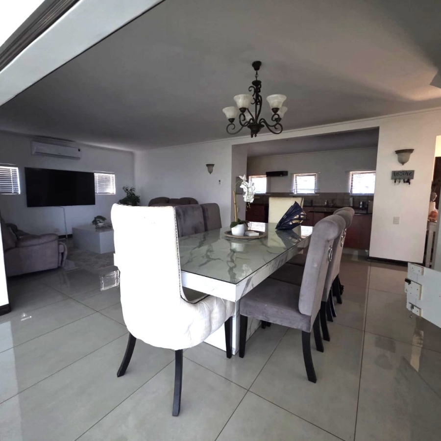 3 Bedroom Property for Sale in Ballitoville KwaZulu-Natal