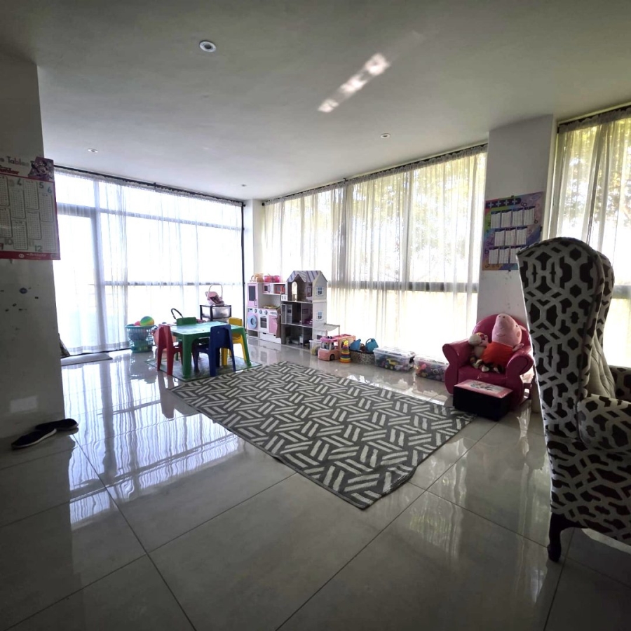 3 Bedroom Property for Sale in Ballitoville KwaZulu-Natal