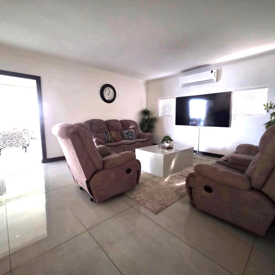3 Bedroom Property for Sale in Ballitoville KwaZulu-Natal