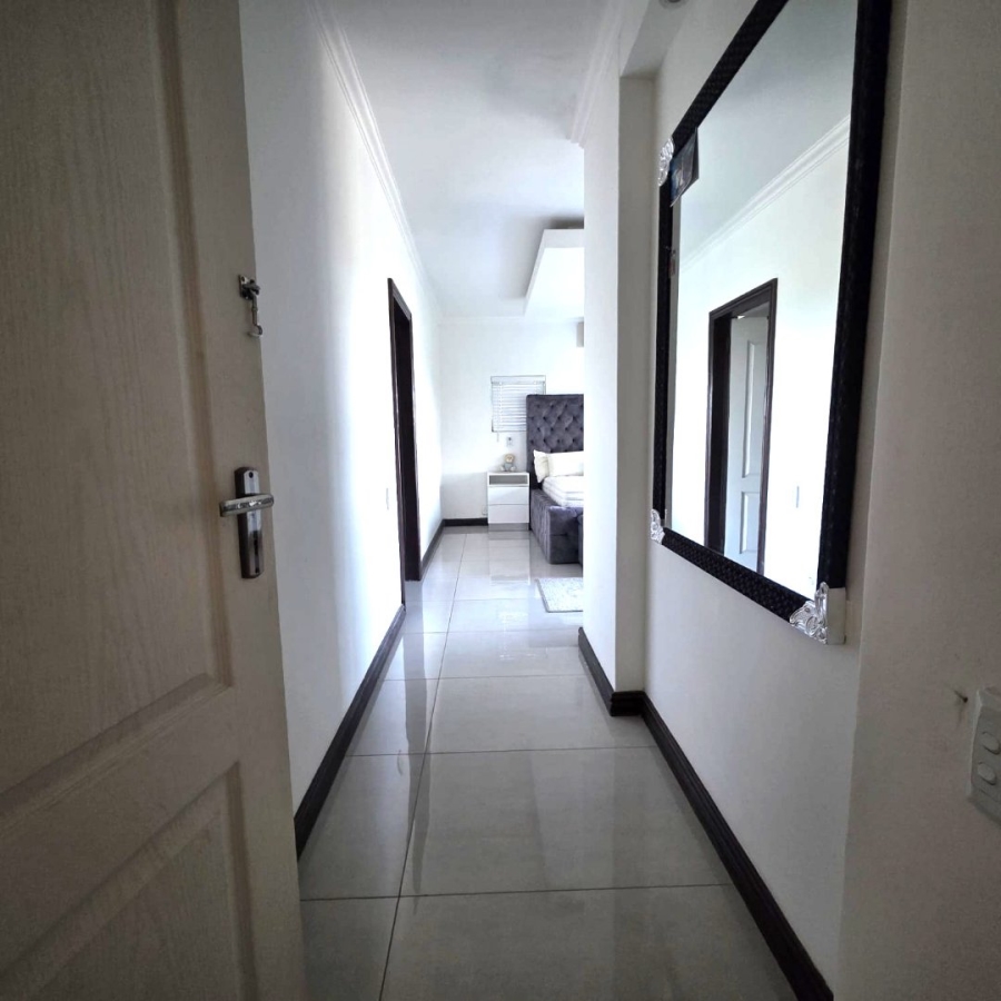 3 Bedroom Property for Sale in Ballitoville KwaZulu-Natal