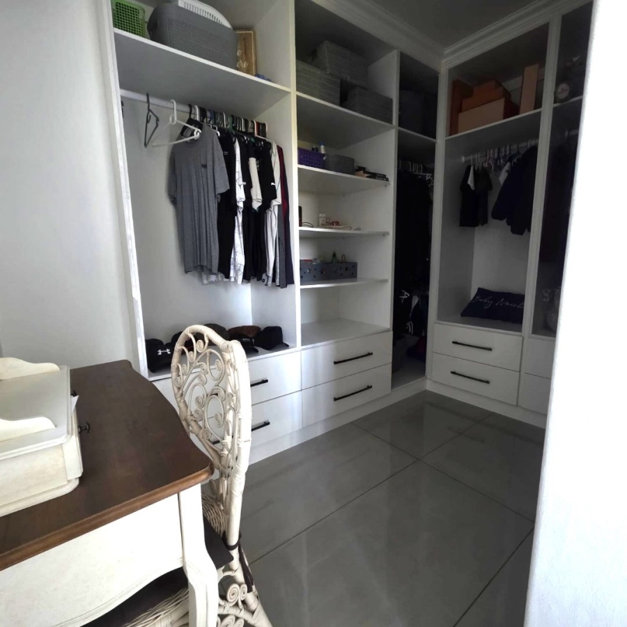 3 Bedroom Property for Sale in Ballitoville KwaZulu-Natal