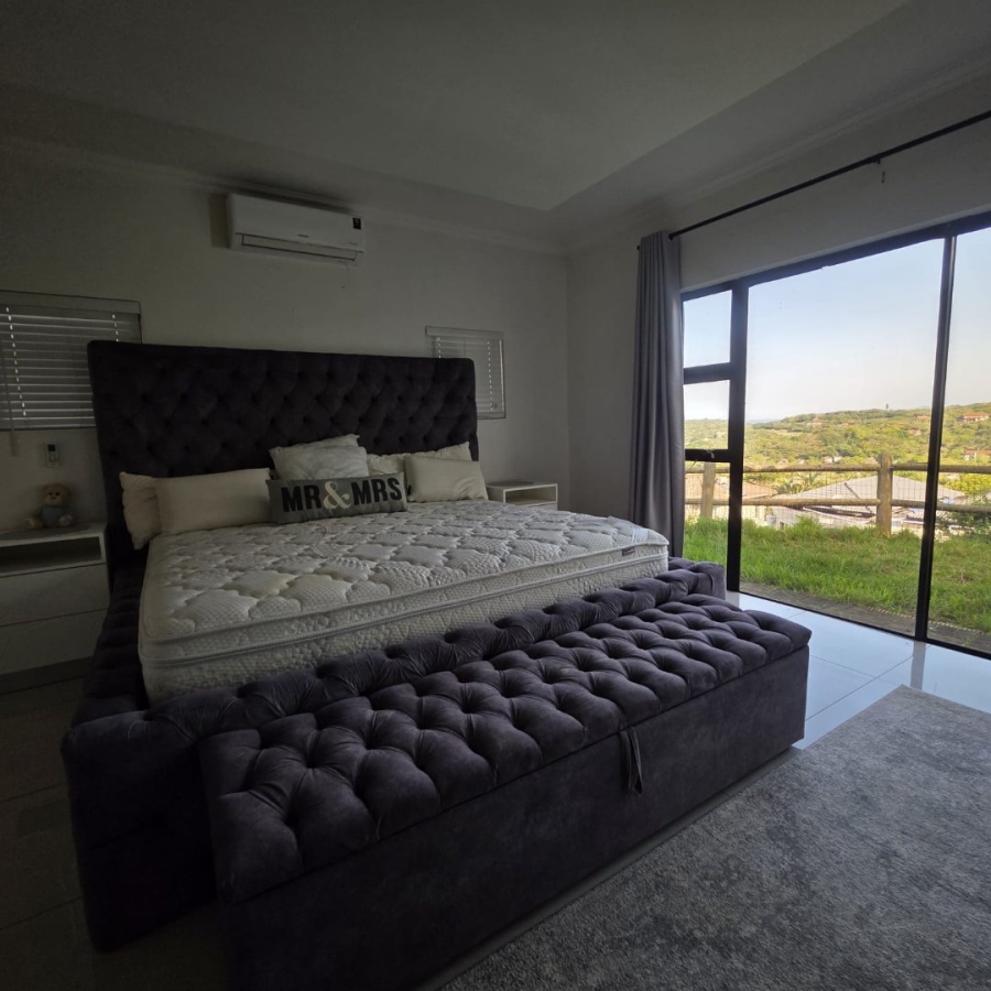 3 Bedroom Property for Sale in Ballitoville KwaZulu-Natal