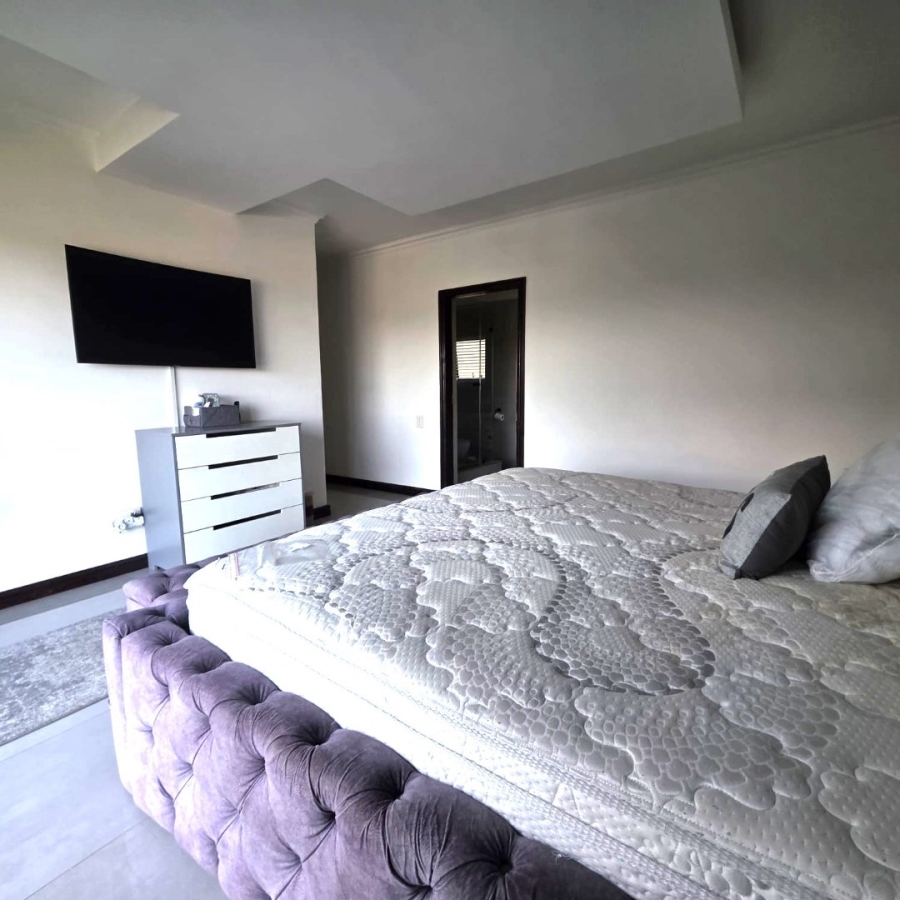 3 Bedroom Property for Sale in Ballitoville KwaZulu-Natal