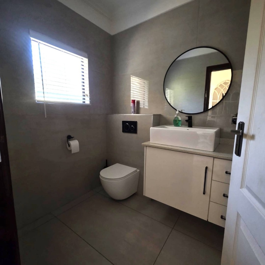 3 Bedroom Property for Sale in Ballitoville KwaZulu-Natal