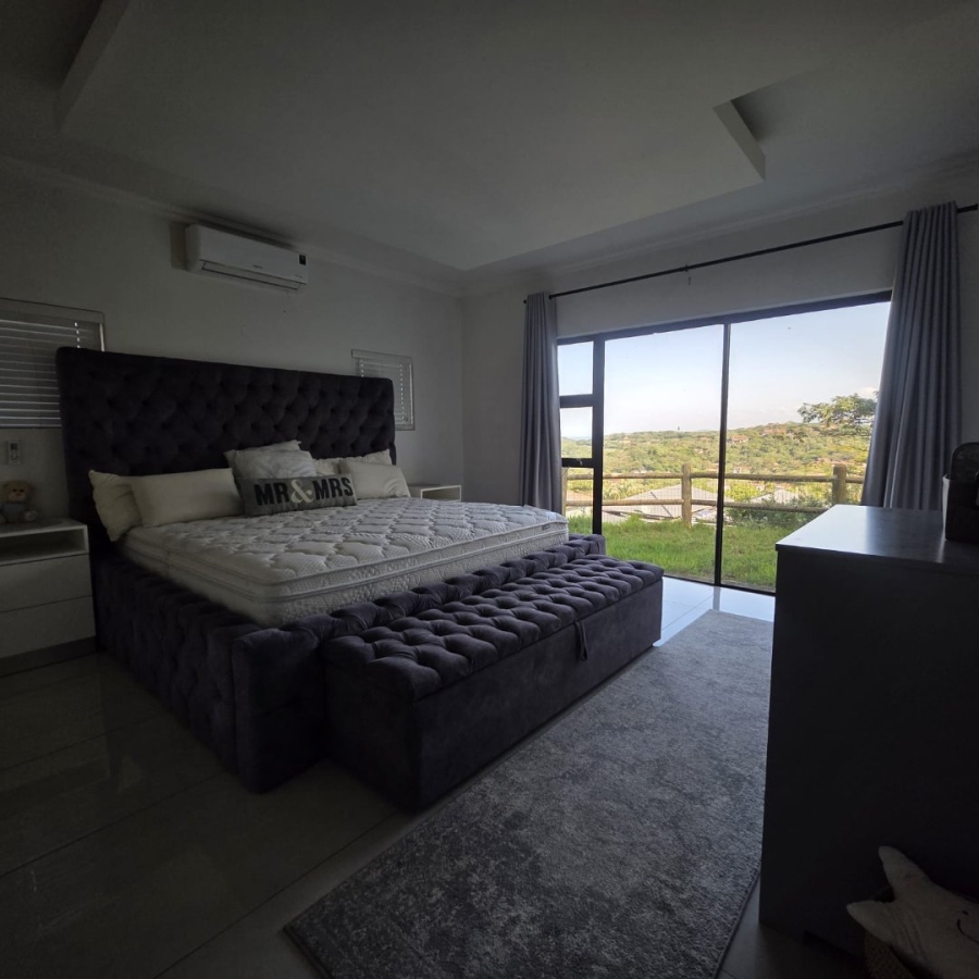 3 Bedroom Property for Sale in Ballitoville KwaZulu-Natal