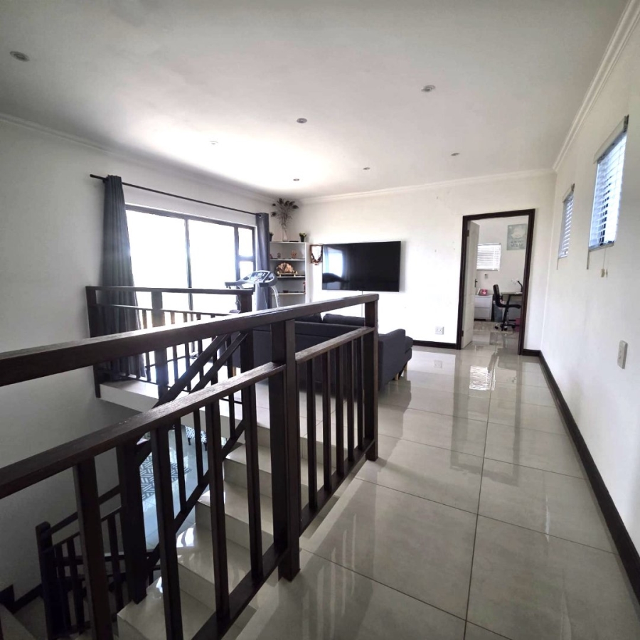 3 Bedroom Property for Sale in Ballitoville KwaZulu-Natal