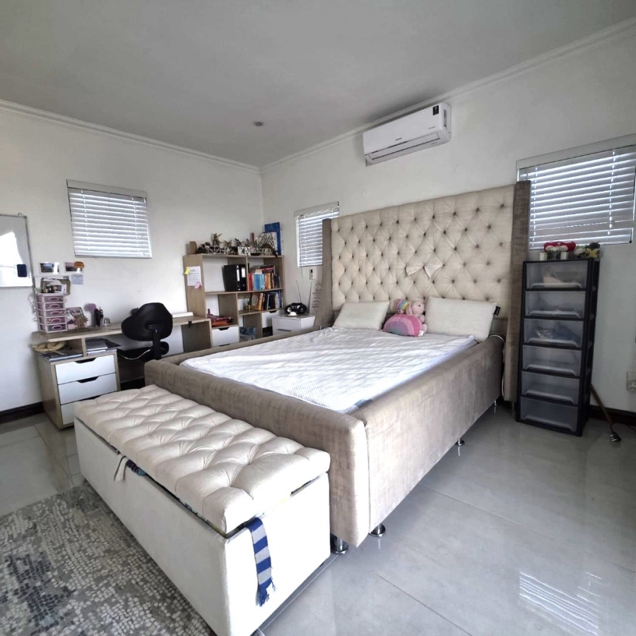 3 Bedroom Property for Sale in Ballitoville KwaZulu-Natal