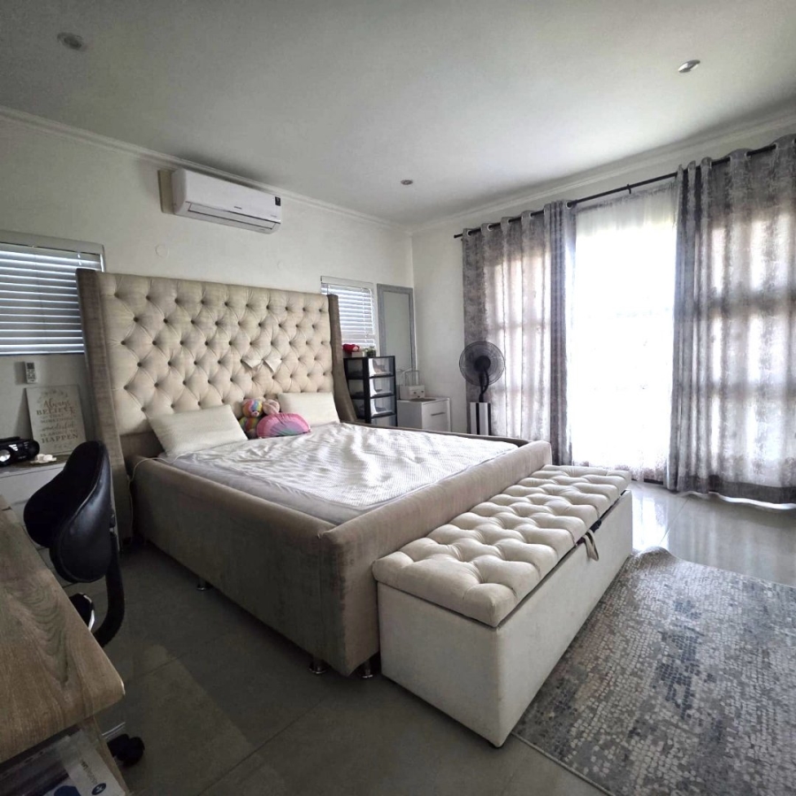 3 Bedroom Property for Sale in Ballitoville KwaZulu-Natal