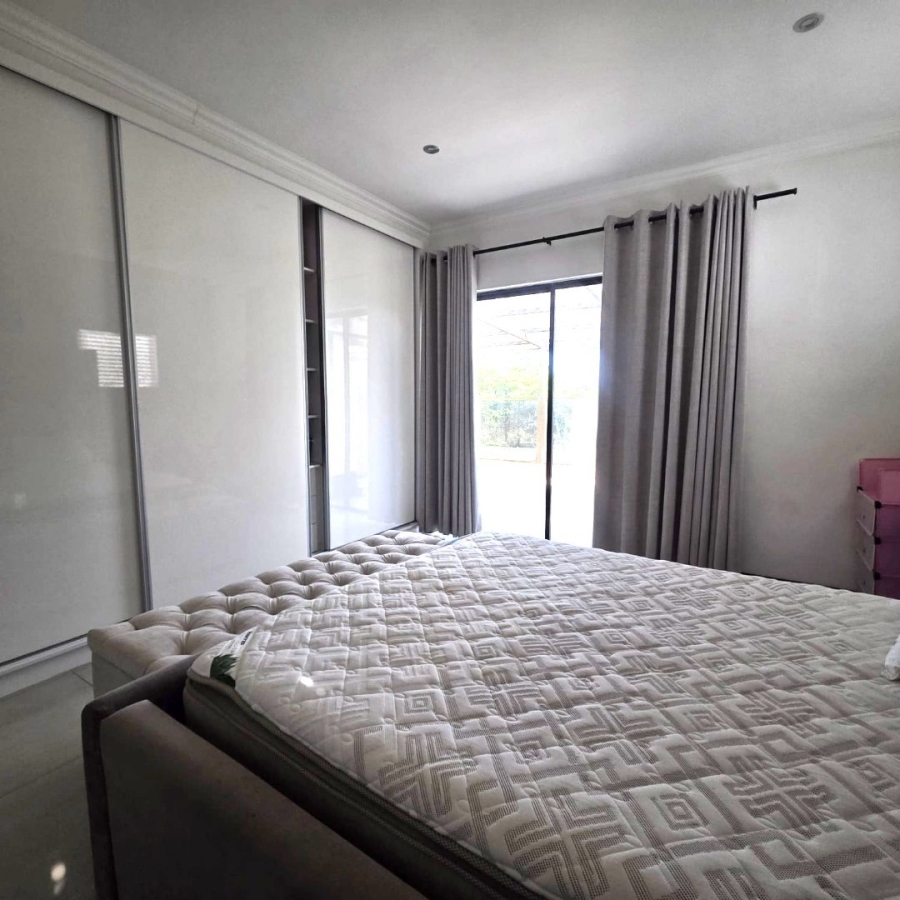 3 Bedroom Property for Sale in Ballitoville KwaZulu-Natal
