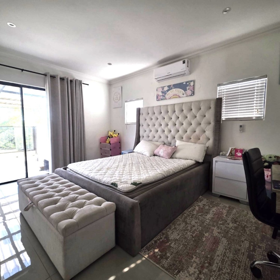 3 Bedroom Property for Sale in Ballitoville KwaZulu-Natal