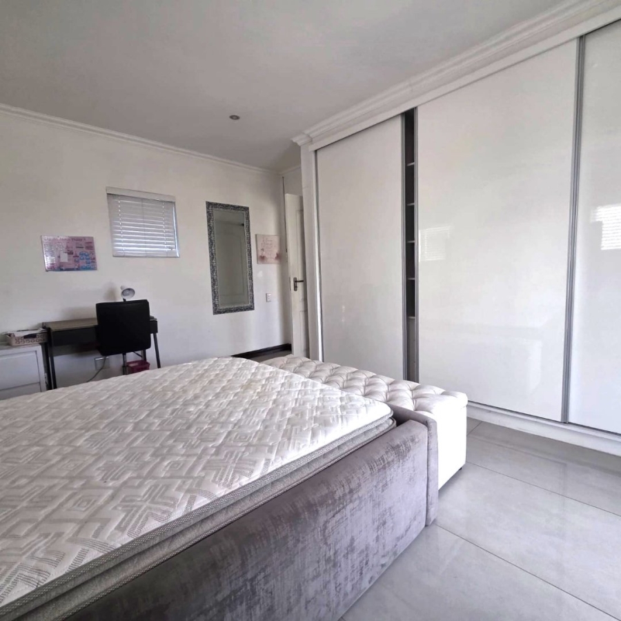 3 Bedroom Property for Sale in Ballitoville KwaZulu-Natal