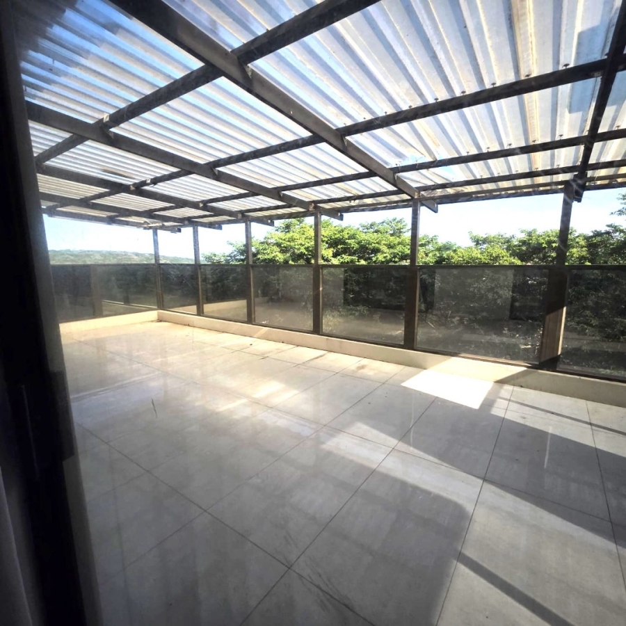 3 Bedroom Property for Sale in Ballitoville KwaZulu-Natal