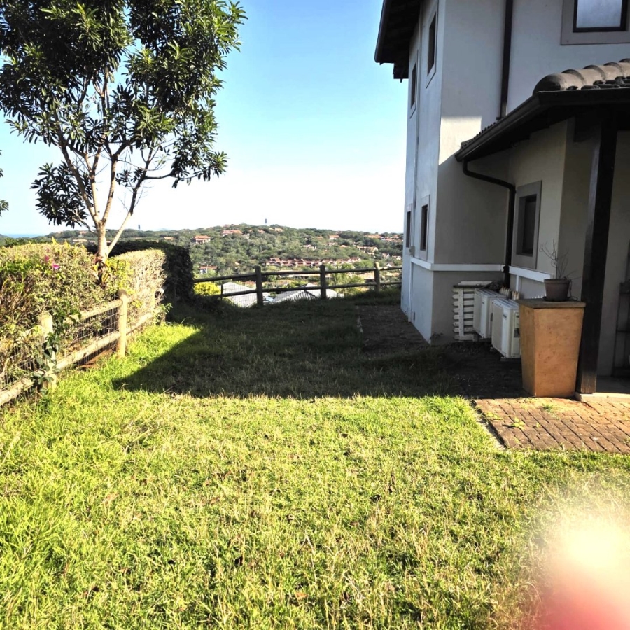 3 Bedroom Property for Sale in Ballitoville KwaZulu-Natal