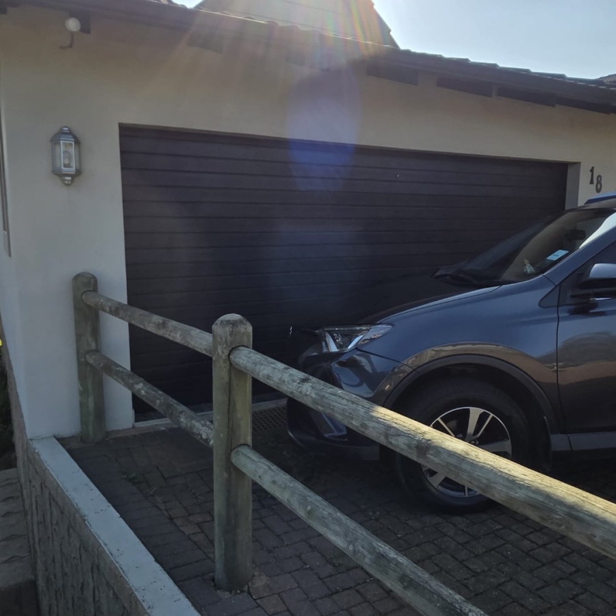 3 Bedroom Property for Sale in Ballitoville KwaZulu-Natal
