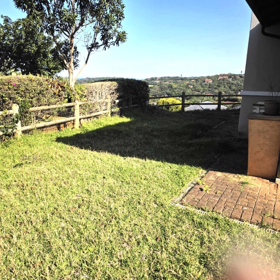 3 Bedroom Property for Sale in Ballitoville KwaZulu-Natal