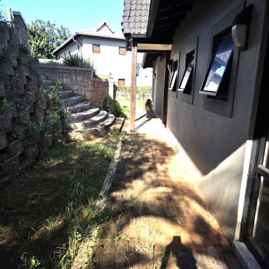 3 Bedroom Property for Sale in Ballitoville KwaZulu-Natal