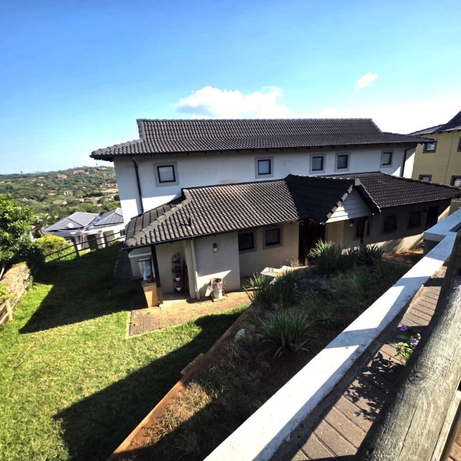 3 Bedroom Property for Sale in Ballitoville KwaZulu-Natal
