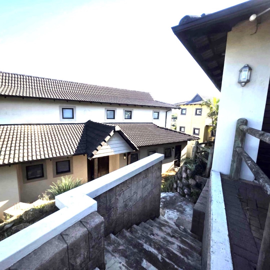 3 Bedroom Property for Sale in Ballitoville KwaZulu-Natal
