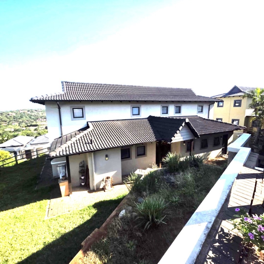 3 Bedroom Property for Sale in Ballitoville KwaZulu-Natal
