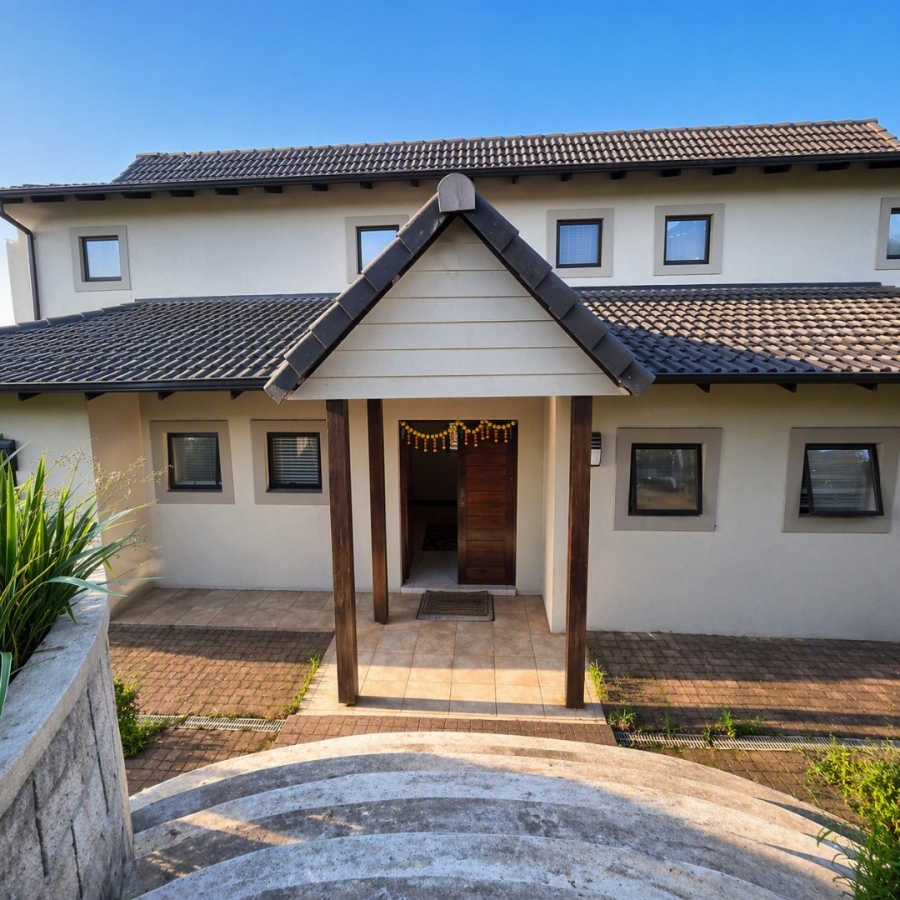 3 Bedroom Property for Sale in Ballitoville KwaZulu-Natal