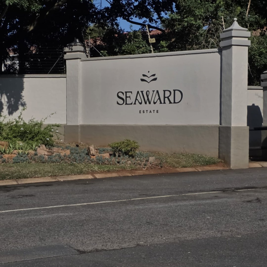 3 Bedroom Property for Sale in Ballitoville KwaZulu-Natal