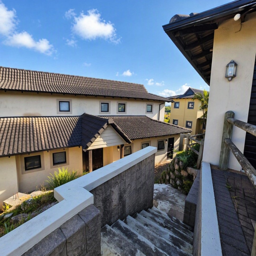 3 Bedroom Property for Sale in Ballitoville KwaZulu-Natal