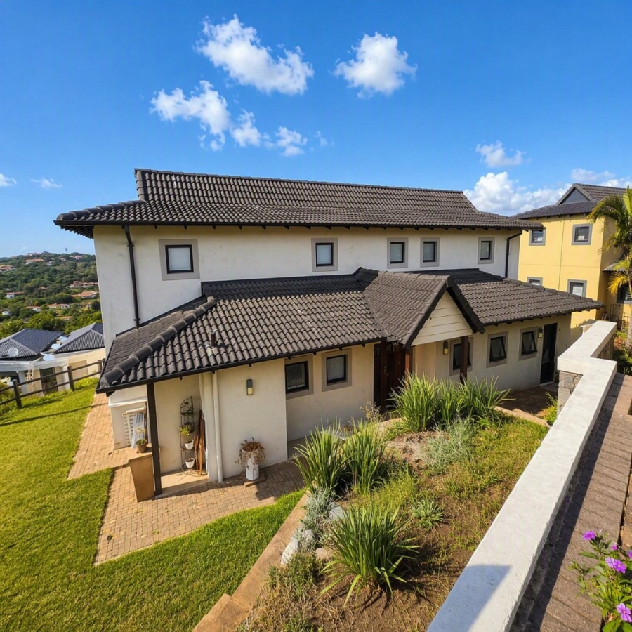 3 Bedroom Property for Sale in Ballitoville KwaZulu-Natal