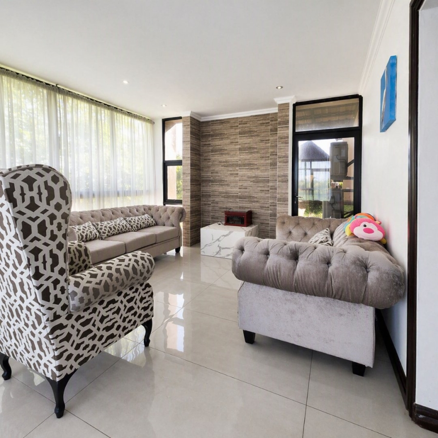 3 Bedroom Property for Sale in Ballitoville KwaZulu-Natal