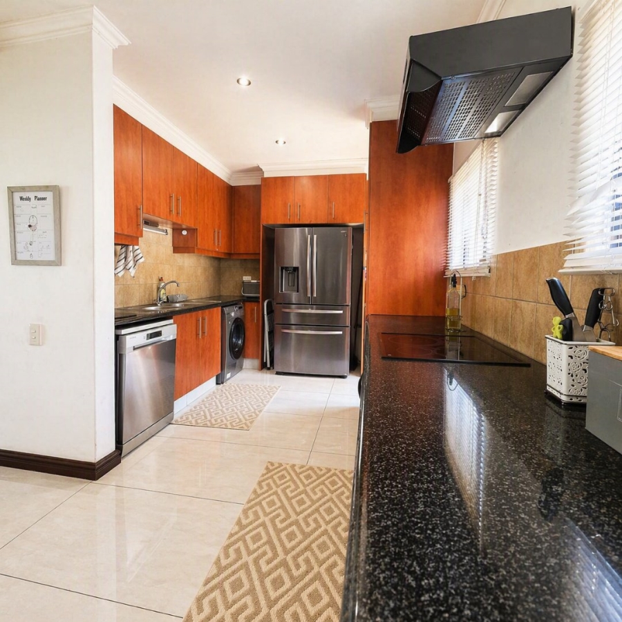 3 Bedroom Property for Sale in Ballitoville KwaZulu-Natal