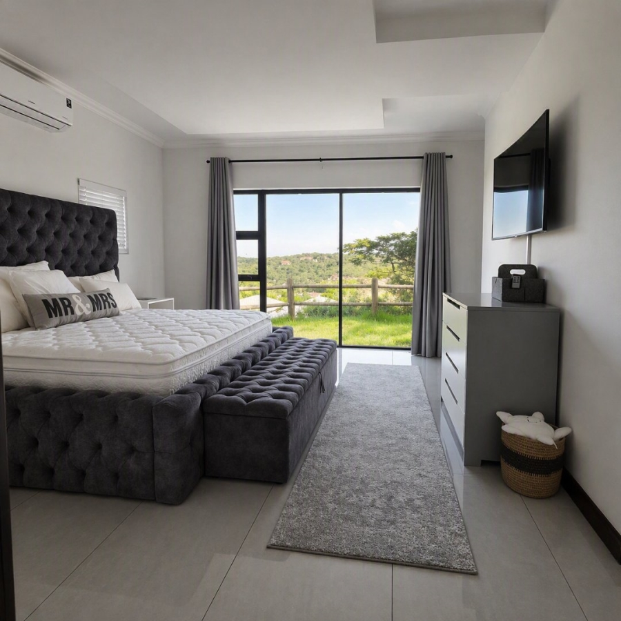 3 Bedroom Property for Sale in Ballitoville KwaZulu-Natal