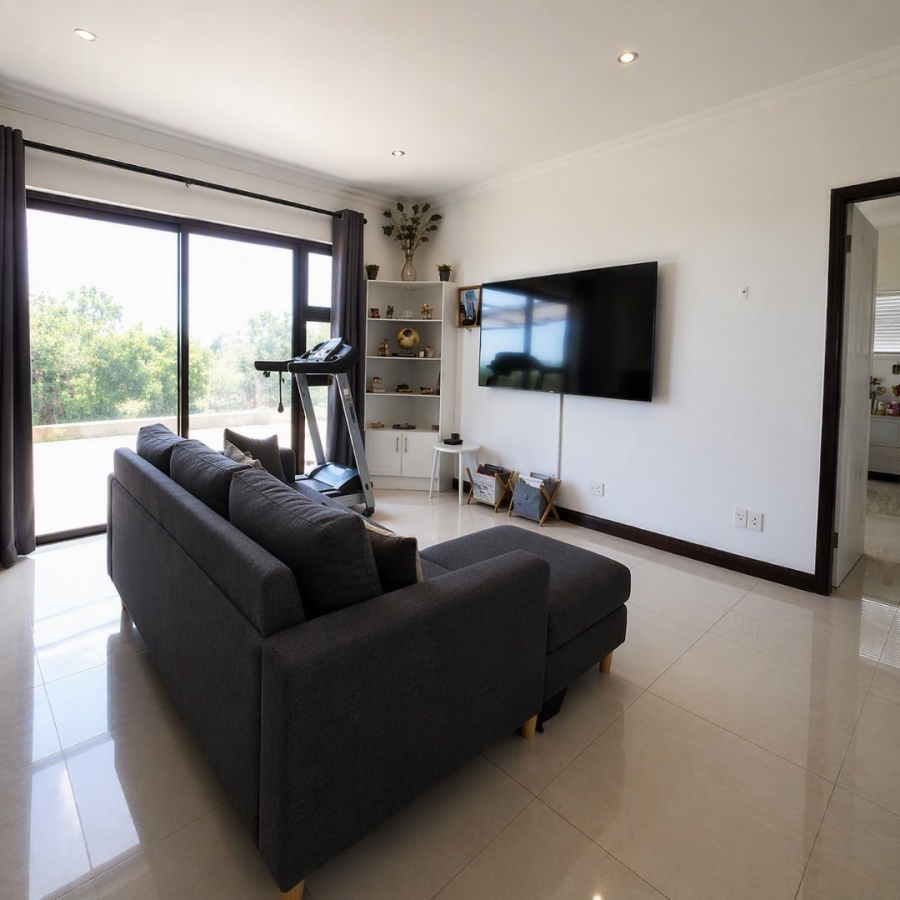 3 Bedroom Property for Sale in Ballitoville KwaZulu-Natal