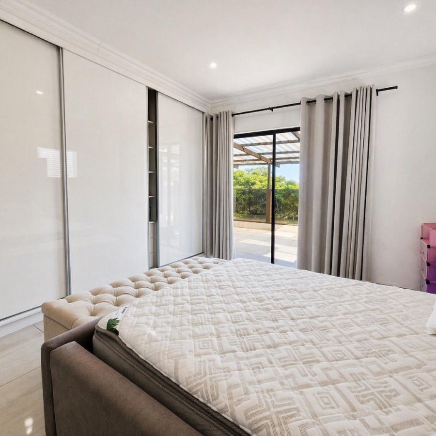 3 Bedroom Property for Sale in Ballitoville KwaZulu-Natal